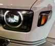 iCAUR V27 s-a lansat în România la Salonul Auto București. Foto: GSP.RO