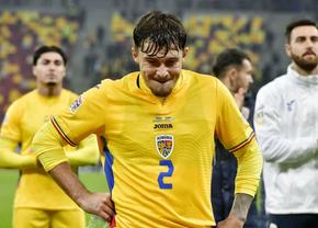 Ne suflă în ceafă Uzbekistan! Eșecul cu Suedia ne-a îngropat și mai tare în clasamentul FIFA