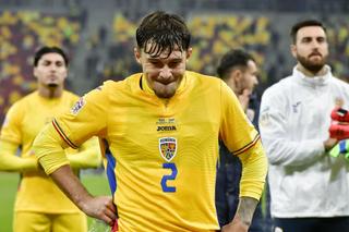 Ne suflă în ceafă Uzbekistan! Eșecul cu Suedia ne-a îngropat și mai tare în clasamentul FIFA