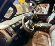 iCAUR V27 s-a lansat în România la Salonul Auto București. Foto: GSP.RO