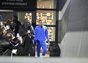 Bombă! Conflict cu Mbappe: „E supărat că n-au vrut să-l susțină”