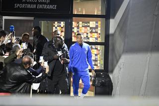 Bombă! Conflict cu Mbappe: „E supărat că n-au vrut să-l susțină”
