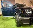 iCAUR V27 s-a lansat în România la Salonul Auto București. Foto: GSP.RO