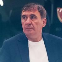 REVOLTĂ în vestiarul României?!