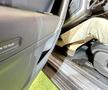 iCAUR V27 s-a lansat în România la Salonul Auto București. Foto: GSP.RO