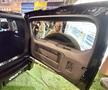 iCAUR V27 s-a lansat în România la Salonul Auto București. Foto: GSP.RO
