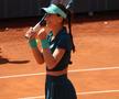 Sorana Cîrstea / Foto: Instagram