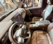 iCAUR V27 s-a lansat în România la Salonul Auto București. Foto: GSP.RO
