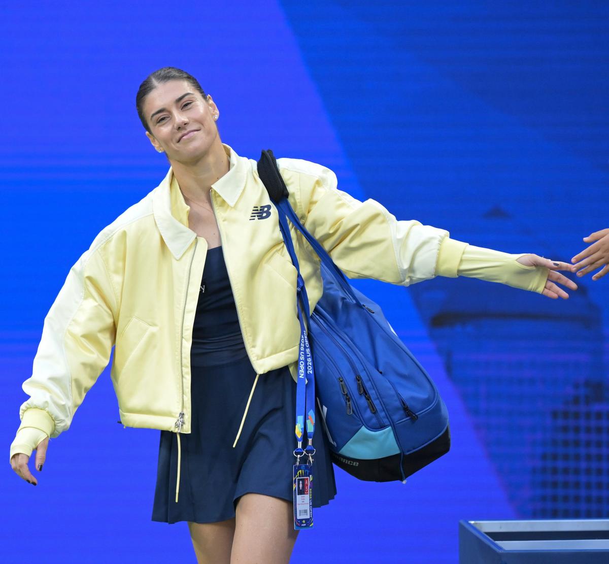 Sorana Cîrstea a mers în vizită acasă la Ana Ivanovic și s-au fotografiat în diferite ipostaze
