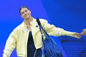 Sorana Cîrstea se menține pe locul 16 în ierarhia mondială