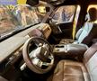 iCAUR V27 s-a lansat în România la Salonul Auto București. Foto: GSP.RO