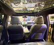 Leapmotor B05 s-a lansat în România la Salonul Auto București. Foto: GSP.RO