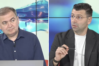 Remarca absurdă a lui Hagi a stârnit un dialog aprins în studio: „În 105 ani, nimeni nu a făcut așa ceva”