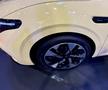 Leapmotor B05 s-a lansat în România la Salonul Auto București. Foto: GSP.RO