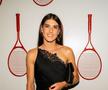 Sorana Cîrstea / Foto: Instagram