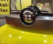 Mașina electrică Astraux AL6 e prezentă la Salonul Auto de la București. Foto: GSP.RO