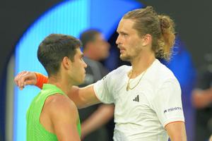 Acum este sigur: vom avea un nou lider mondial în clasamentul ATP