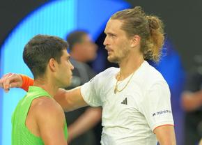 Acum este sigur: vom avea un nou lider mondial în clasamentul ATP