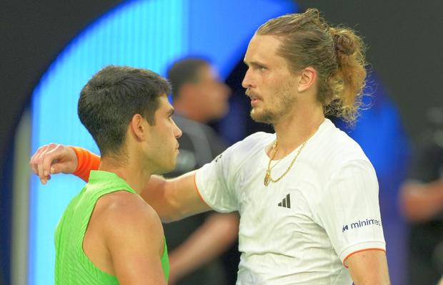 Acum este sigur: vom avea un nou lider mondial în clasamentul ATP