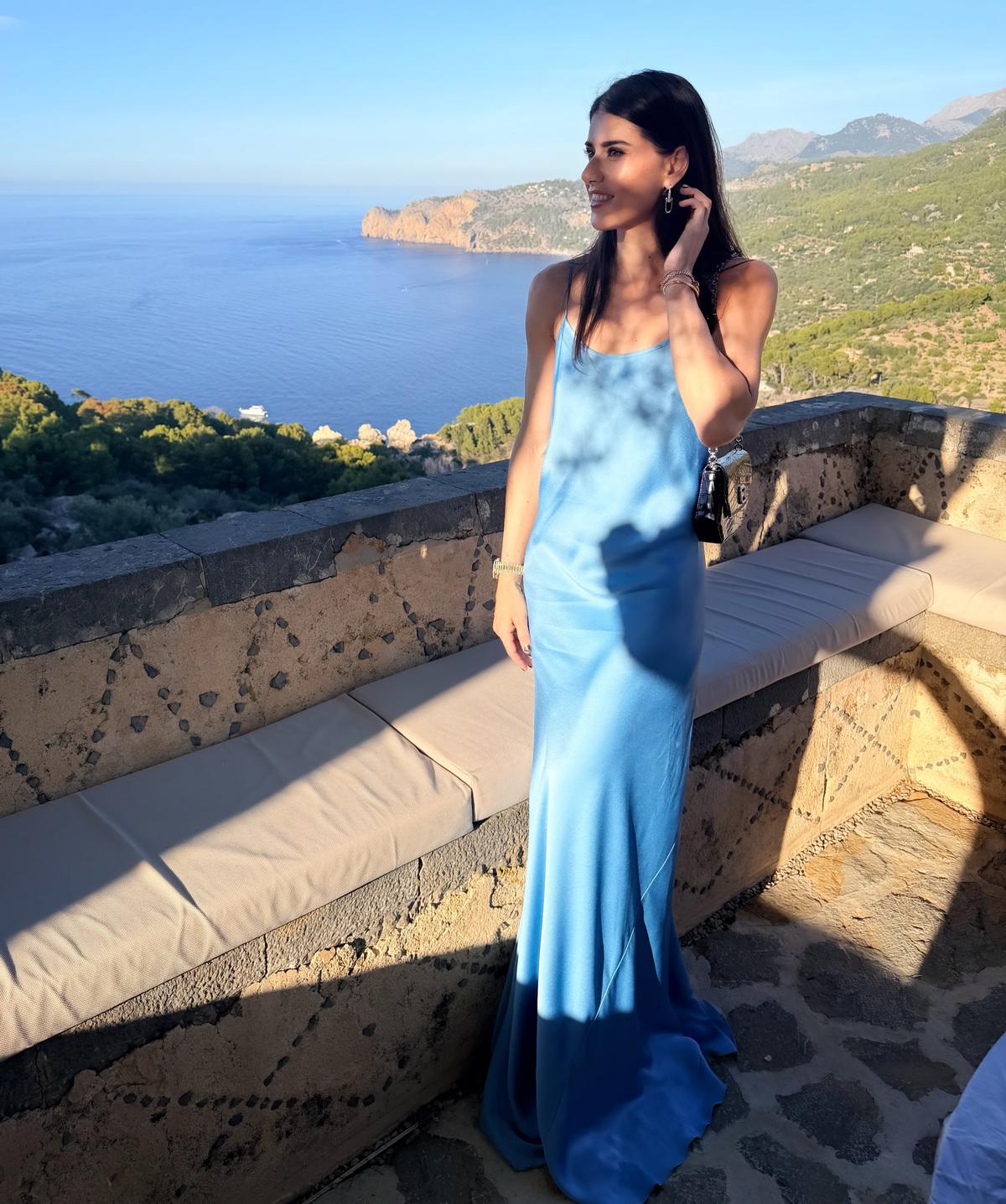 Sorana Cîrstea a mers în vizită acasă la Ana Ivanovic și s-au fotografiat în diferite ipostaze