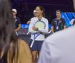 Ana Ivanovic/ Foto: Instagram