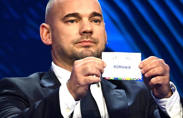 Dezastrul e complet! Ce adversari va întâlni România la următoarele trageri la sorți