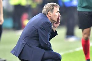 Gică Hagi a lăudat trei jucători după meciurile României: „Un câștig pentru națională”