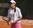 Sorana Cîrstea / Foto: Instagram