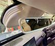 Leapmotor B03X s-a lansat în România la Salonul Auto București. Foto: GSP.RO