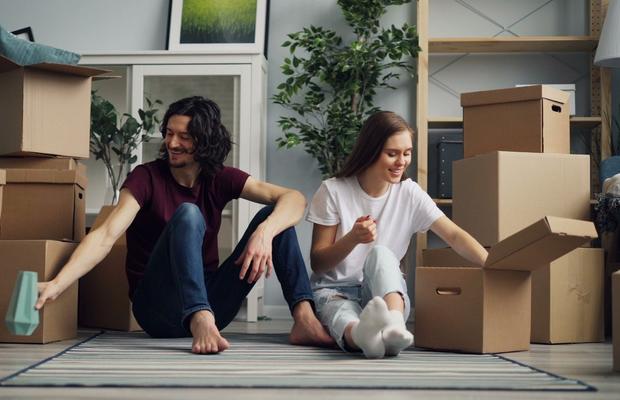 Te-ai mutat într-o altă țară din UE? 7 cheltuieli pe care este ușor să le subestimezi