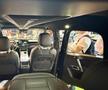 iCAUR V27 s-a lansat în România la Salonul Auto București. Foto: GSP.RO