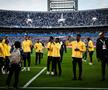 Argentina - Benin, meciul de retragere al lui Leo Messi de la echipa națională, 07.10.2026 // foto: Imago