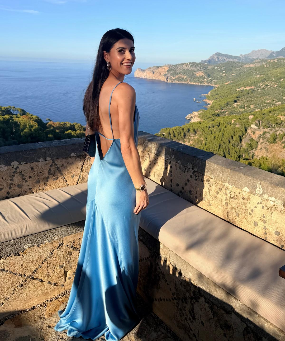 Sorana Cîrstea a mers în vizită acasă la Ana Ivanovic și s-au fotografiat în diferite ipostaze