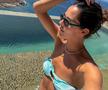 Ana Ivanovic/ Foto: Instagram