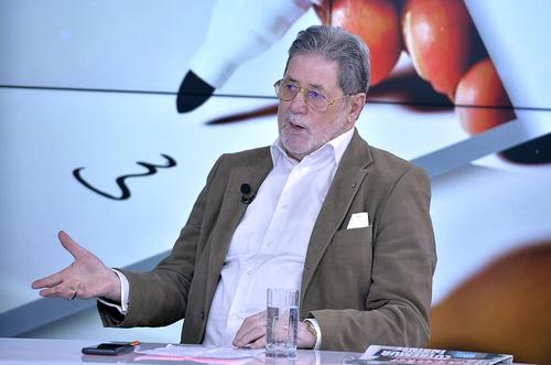 Cornel Dinu