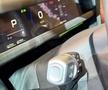 iCAUR V27 s-a lansat în România la Salonul Auto București. Foto: GSP.RO