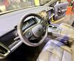 Leapmotor B05 s-a lansat în România la Salonul Auto București. Foto: GSP.RO