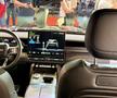 iCAUR V27 s-a lansat în România la Salonul Auto București. Foto: GSP.RO