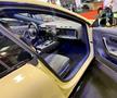 Leapmotor B05 s-a lansat în România la Salonul Auto București. Foto: GSP.RO