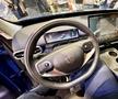 Leapmotor B03X s-a lansat în România la Salonul Auto București. Foto: GSP.RO