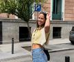Ana Ivanovic/ Foto: Instagram