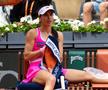 Sorana Cîrstea / Foto: Instagram