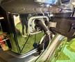 iCAUR V27 s-a lansat în România la Salonul Auto București. Foto: GSP.RO