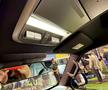 iCAUR V27 s-a lansat în România la Salonul Auto București. Foto: GSP.RO