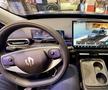 Leapmotor B03X s-a lansat în România la Salonul Auto București. Foto: GSP.RO