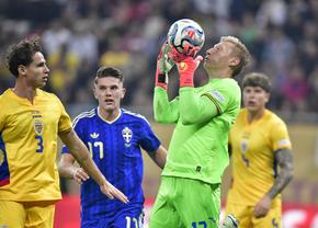 Remarcatul lui Hagi: „Concluzia? Prefer să nu pot să dau un răspuns la cald”