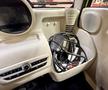 Mașina electrică Astraux AL6 e prezentă la Salonul Auto de la București. Foto: GSP.RO