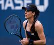 Sorana Cîrstea / Foto: Instagram