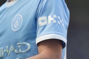 Sponsor de tricou al lui Manchester City, amendat cu 504 milioane de dolari în SUA!