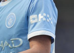 Sponsorul lui Manchester City, amendat cu 504 milioane de dolari
